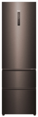 Haier A4F739CDBGU1
