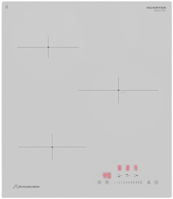 Schaub Lorenz SLK IL 41 S5