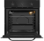 MEFERI MEO604BK LIGHT Детальное фото товара: MEFERI MEO604BK LIGHT