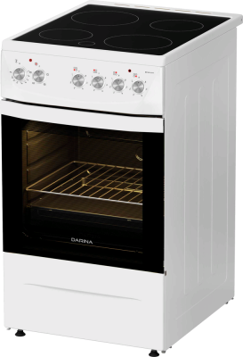 Детальное фото товара: Дарина 1D5 EC 241 614 W