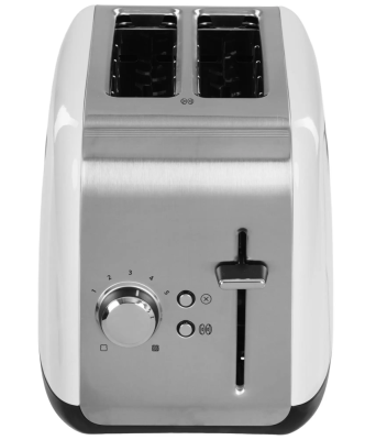 Детальное фото товара: KitchenAid 5KMT2115EWH