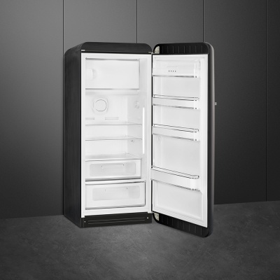 Детальное фото товара: Smeg FAB28RDBLV5