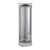 Thermex IRP 300 F Детальное фото товара: Thermex IRP 300 F