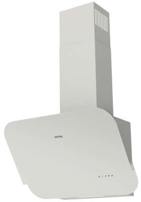 Korting KHC 66135 GW