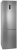 Haier C2F637CFMV Детальное фото товара: Haier C2F637CFMV