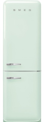 Фото товара: Smeg FAB32RPG6