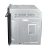 EXITEQ EXO-111 Детальное фото товара: EXITEQ EXO-111