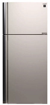 Фото товара: SHARP SJXE59PMBE