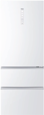 Детальное фото товара: Haier A3FE742CGWJRU