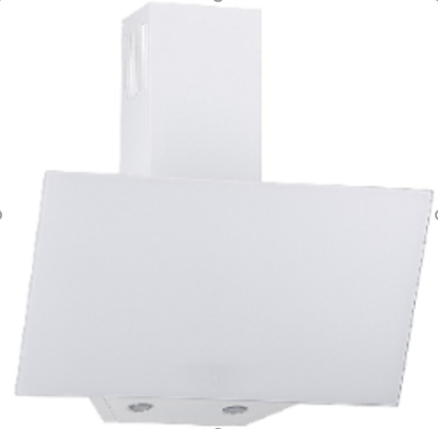 Детальное фото товара: AKPO WK-4 Smart eco 60 см. белый
