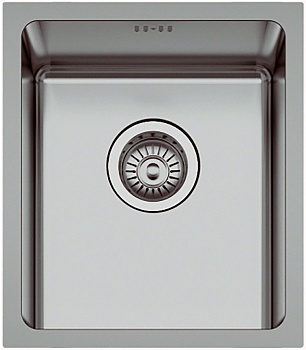 Фото товара: Seaman Eco Roma SMR-4438A