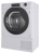 Haier HDB4 H7A2TBEX-RU Детальное фото товара: Haier HDB4 H7A2TBEX-RU