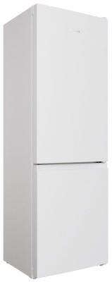 Hotpoint HT 4180 W Детальное фото товара: Hotpoint HT 4180 W