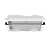 Фото товара: Maunfeld VS Fast (Glass) 60 White