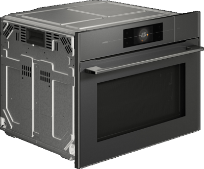 Детальное фото товара: ASKO OCSM8478GG