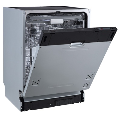 Детальное фото товара: Zigmund & Shtain DW 302.6