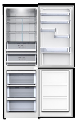 Детальное фото товара: DeLonghi DCS 19NFI NB DAMIANO