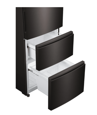 Детальное фото товара: Haier A4F739CBXGU1