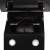EXITEQ EX-1216 Детальное фото товара: EXITEQ EX-1216