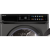 HIBERG HDQ11-10 Sd Детальное фото товара: HIBERG HDQ11-10 Sd