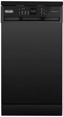 DeLonghi DDWS 465 N CALLISTO