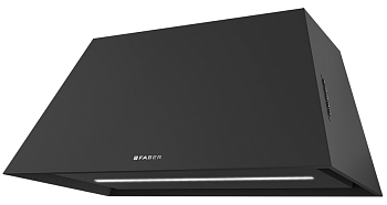 Фото товара: Faber CHLOE EVO+ DG MATT A70