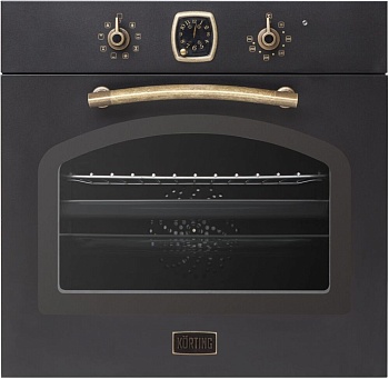 Фото товара: Korting OKB 481 CRN