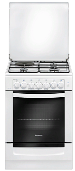 Фото товара: GEFEST ПГЭ 6112-02