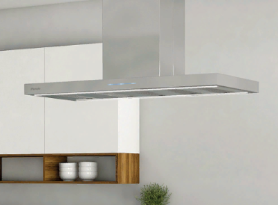 Детальное фото товара: Pando I-861/90X60 IX 1250 ECO SEC