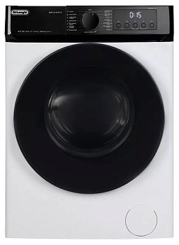 Фото товара: DeLonghi ALBA LA 10754 VI