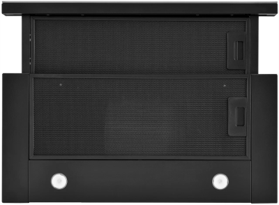 Детальное фото товара: ZUGEL ZHT652GB