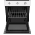 Maunfeld AEOC6040W Детальное фото товара: Maunfeld AEOC6040W