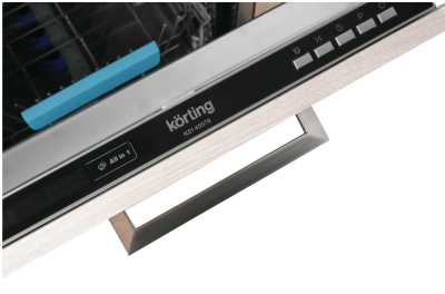 Korting KDI 45570 Детальное фото товара: Korting KDI 45570