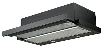 Фото товара: AKPO WK-7 Light eco 60, черный
