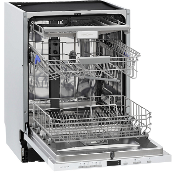 Krona WESPA 60 BI Фото товара: Krona WESPA 60 BI