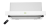 EXITEQ EX-1145 white Детальное фото товара: EXITEQ EX-1145 white