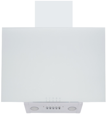Детальное фото товара: Konigin Flow White 60
