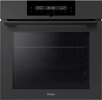 Фото товара: Haier HOQ-F6QSN3DG