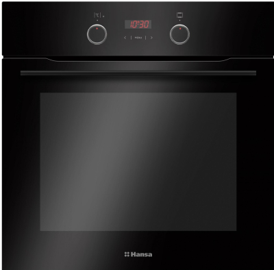 Детальное фото товара: Hansa BOES68438