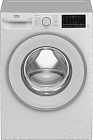 Beko B3WFR572WW