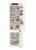 Gorenje NRKI519E82WF Детальное фото товара: Gorenje NRKI519E82WF