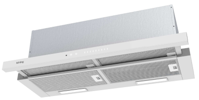 Детальное фото товара: Korting KHP 9975 GW