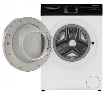 Детальное фото товара: Schaub Lorenz SLW T21021