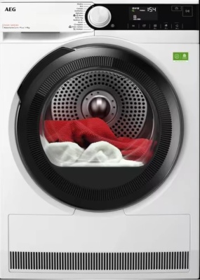 Детальное фото товара: AEG TR9394E