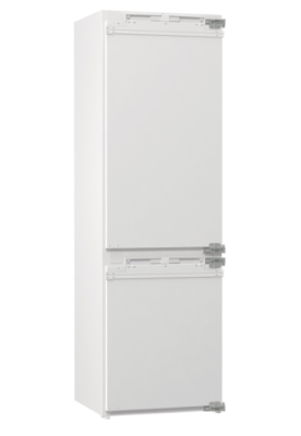 Детальное фото товара: Gorenje NRKI2181E1