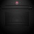 Фото товара: Bosch HBG9742B1S