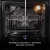 Zigmund & Shtain E 162 B Детальное фото товара: Zigmund & Shtain E 162 B