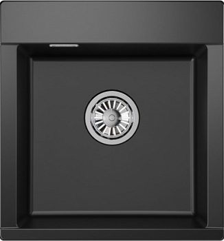 Фото товара: GRANULA ES-4701 мойка, гранит, турмалин