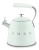 Smeg WKF01PG Детальное фото товара: Smeg WKF01PG электрический чайник