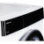 Детальное фото товара: HIBERG HDQ11-10 W